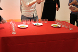 IMG_3765.JPG