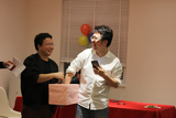 IMG_3864.JPG