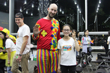 IMG_3226.JPG