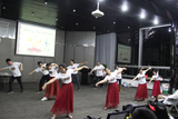 IMG_5345.JPG