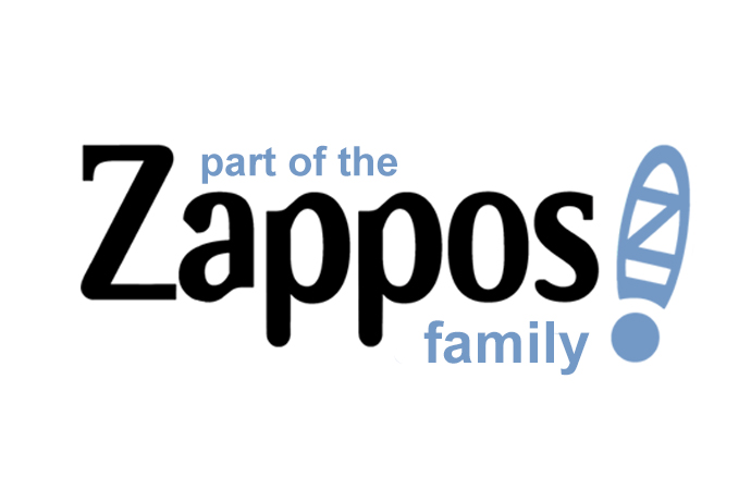 Part of the Zappos Family.jpg