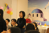 IMG_3838.JPG
