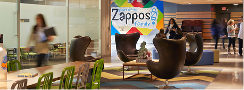 Rachael Ray Calls Zappos.com-WOW.PNG