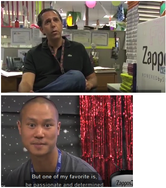 what is zappos.PNG