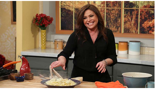 Rachael Ray Calls Zappos.com-WOW 02.PNG
